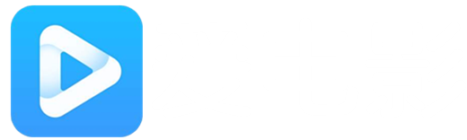 2025免费全球高清华人在线影院 - 免费在线观看电影、电视剧、动漫 - 爱电影