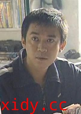 无言的结局封面图