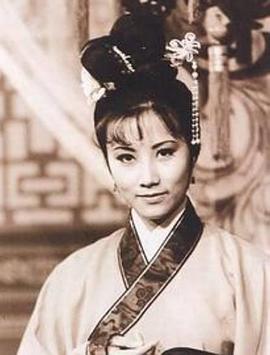 红楼梦粤语封面图