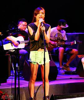 摘星的你封面图