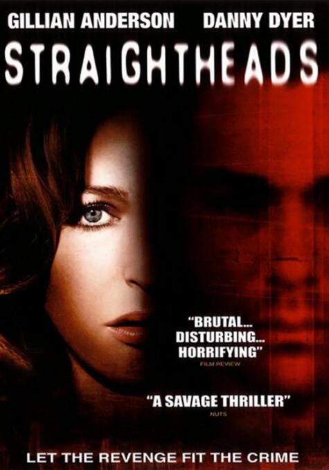 迷夜惨遇封面图