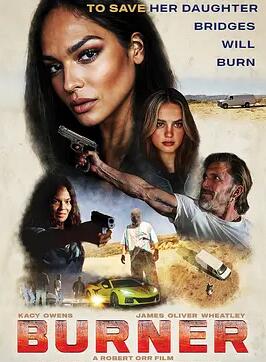 罗丝的最后一次诊疗封面图