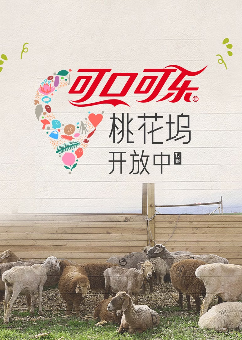 桃花坞开放中第四季封面图