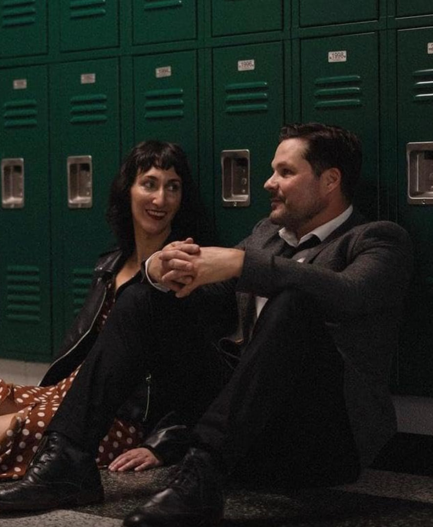 嘿，这是我为你做的封面图