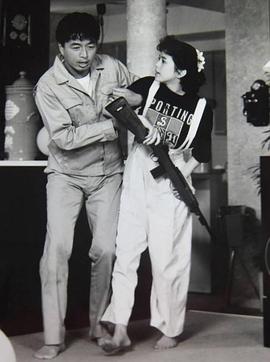 妙探1加1国语封面图