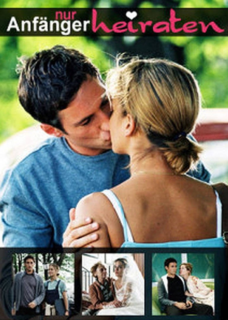 逃跑的新郎（ ）封面图