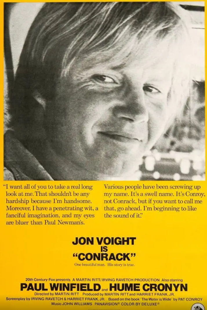 师恩难忘封面图