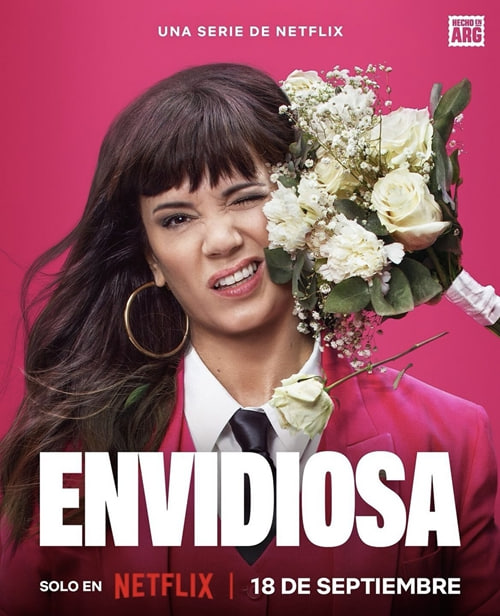 羡慕嫉妒恨第二季封面图