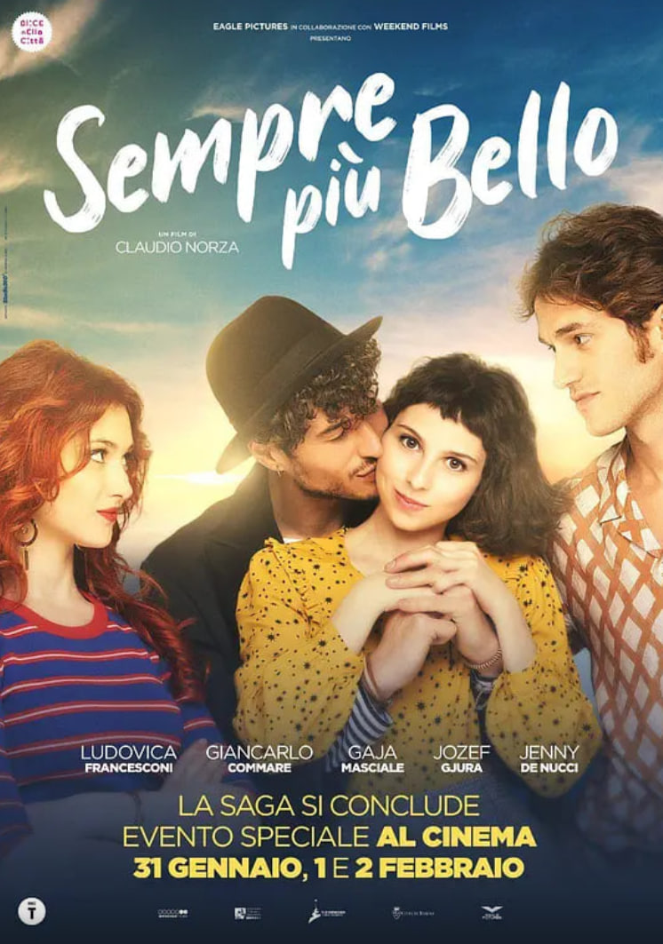 美丽至极3封面图