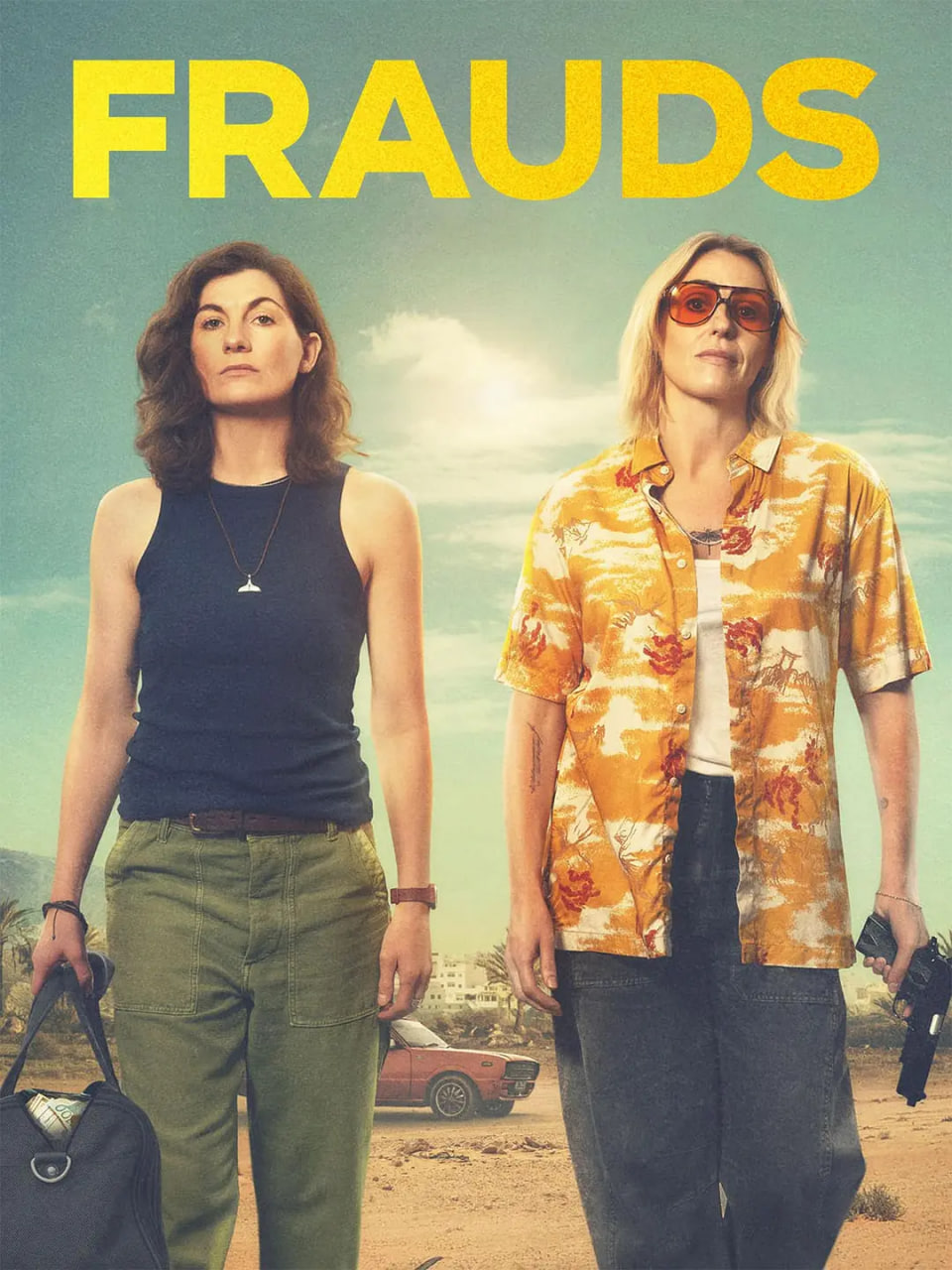 最后一票封面图