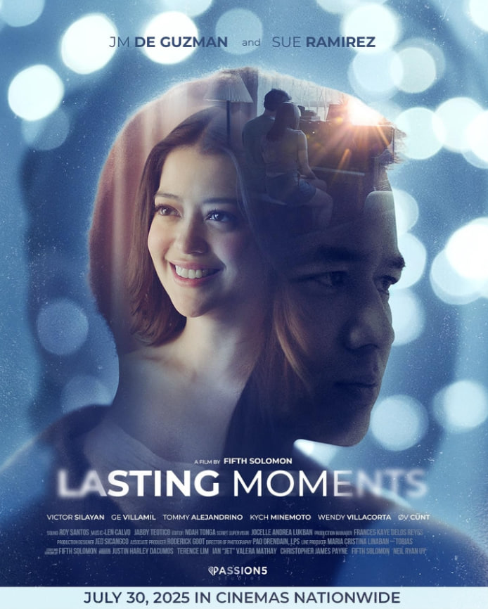 永恒的瞬间封面图